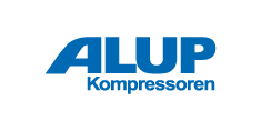 Alup Kompressoren GmbH