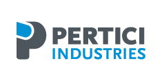 Pertici Industries