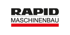 RAPID Maschinenbau GmbH