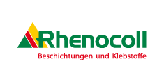 Rhenocoll-Werk eK.