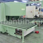 CNC čistilica SV 530 - Urban