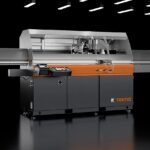 Jednoglava pila TKE 305 EA - Tekna